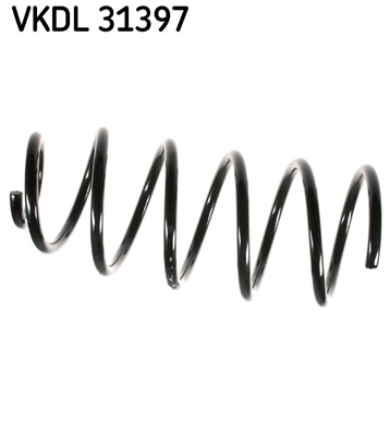 VKDL 31397