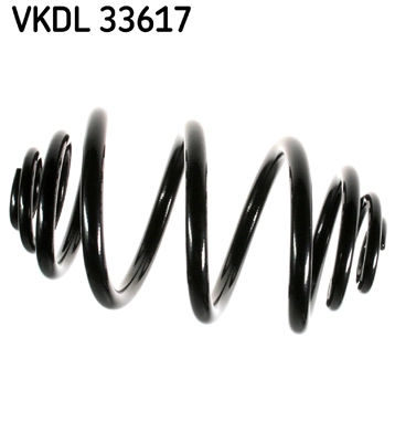 VKDL 33617