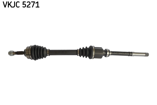 VKJC 5271
