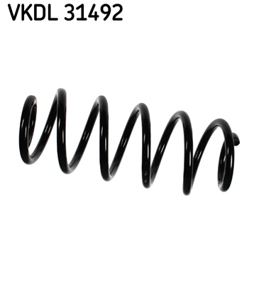 VKDL 31492