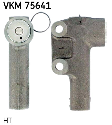 VKM 75641