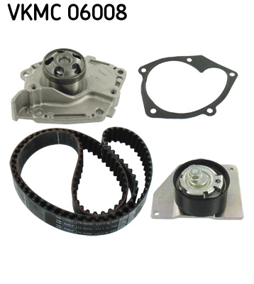 VKMC 06008