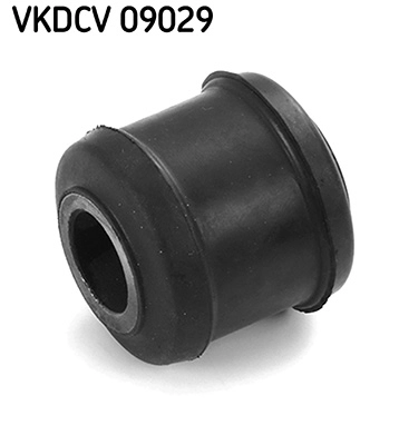 VKDCV 09029
