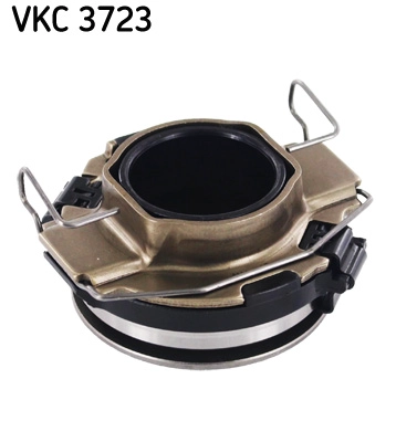 VKC 3723