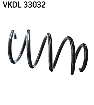 VKDL 33032