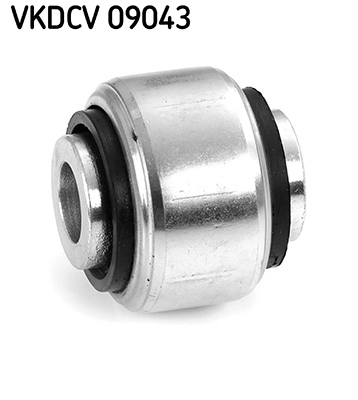 VKDCV 09043