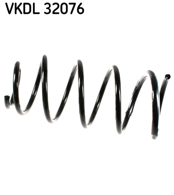 VKDL 32076