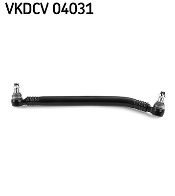 VKDCV 04031