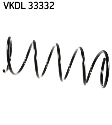 VKDL 33332