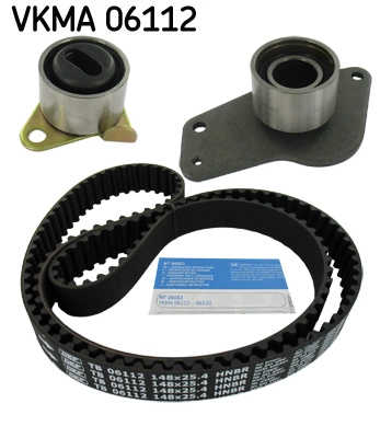 VKMA 06112