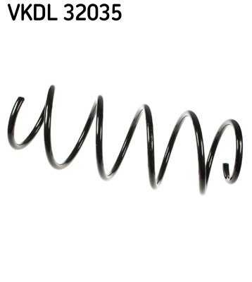 VKDL 32035