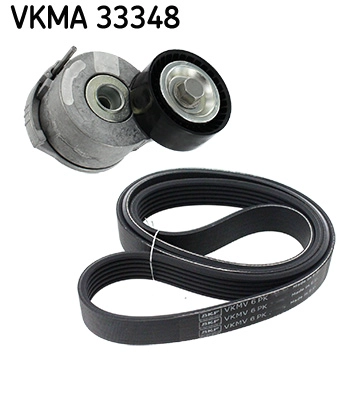 VKMA 33348