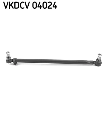 VKDCV 04024