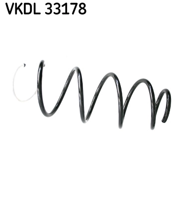 VKDL 33178