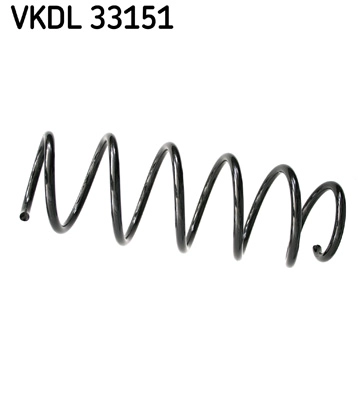 VKDL 33151