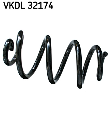 VKDL 32174