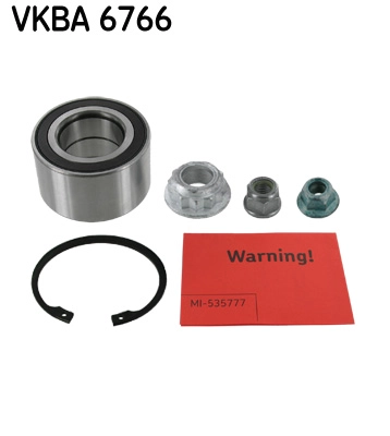 VKBA6766