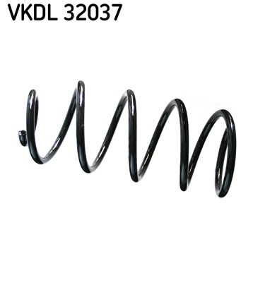 VKDL 32037