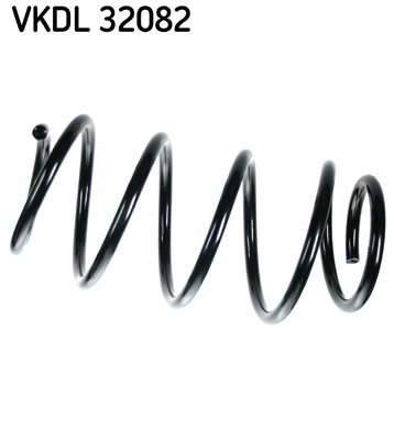VKDL 32082