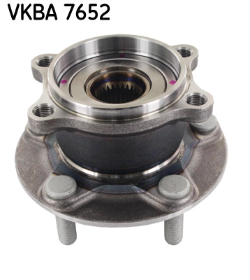 VKBA 7652