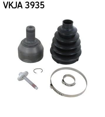 VKJA 3935