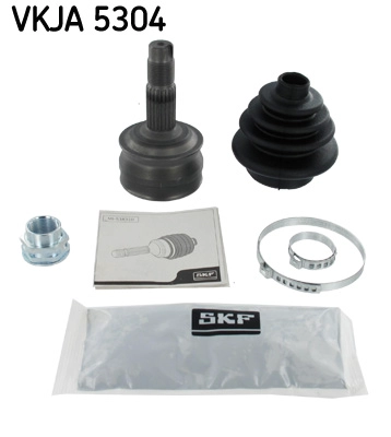 VKJA 5304