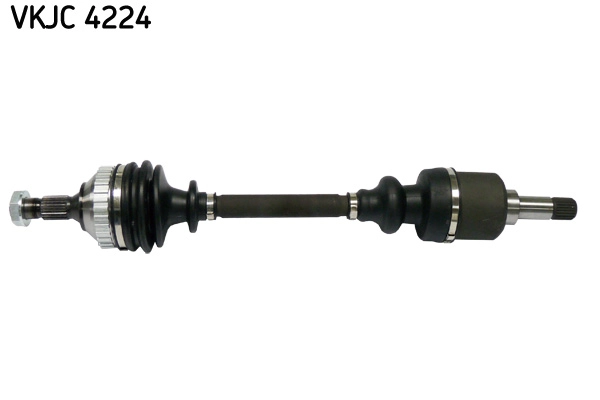 VKJC 4224
