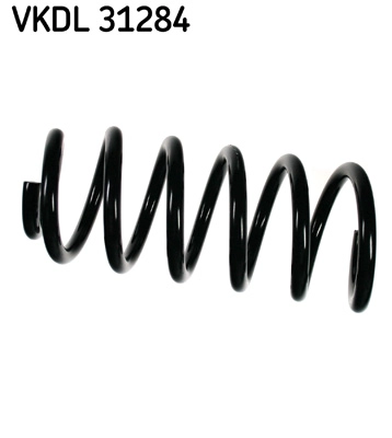 VKDL 31284
