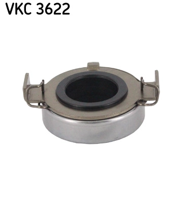 VKC 3622