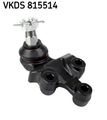 VKDS 815514