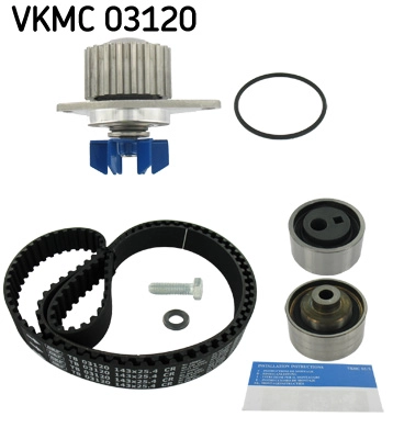 VKMC 03120