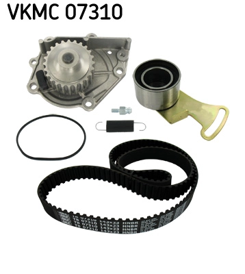 VKMC 07310