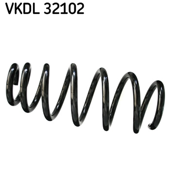 VKDL 32102