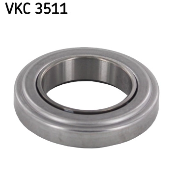 VKC 3511