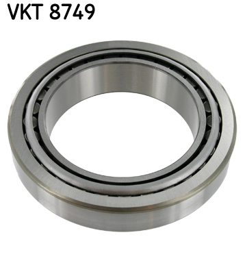 VKT 8749