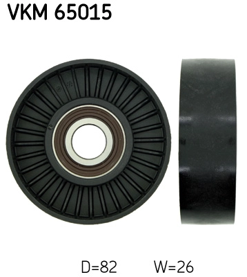 VKM 65015