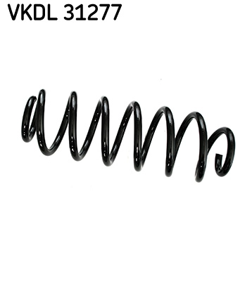 VKDL 31277