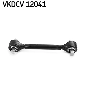 VKDCV 12041