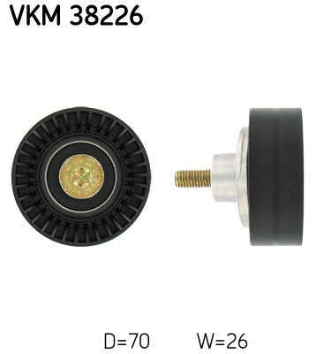 VKM 38226