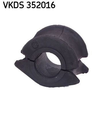 VKDS 352016