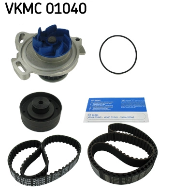 VKMC 01040