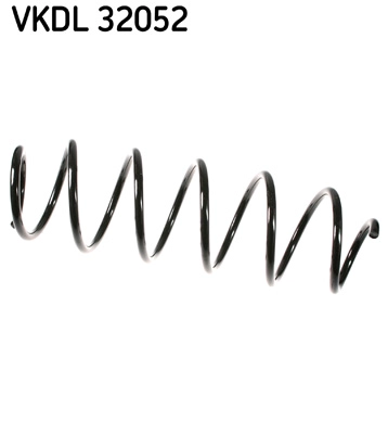 VKDL 32052