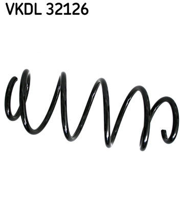 VKDL 32126