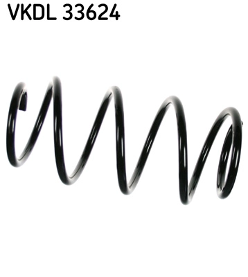 VKDL 33624