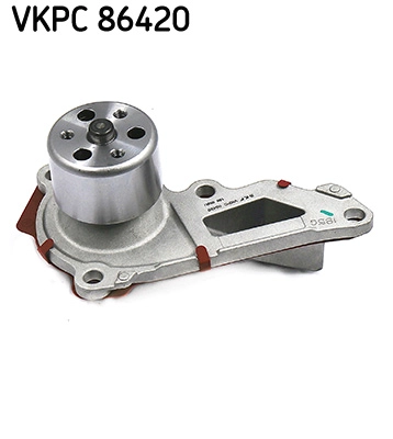 VKPC 86420