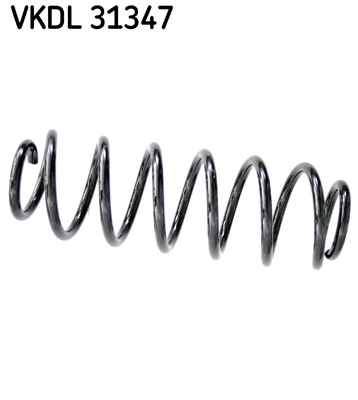 VKDL 31347