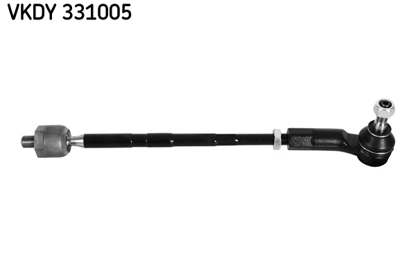 VKDY 331005