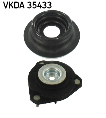 VKDA 35433