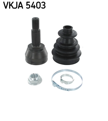 VKJA 5403