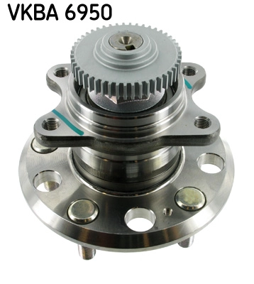 VKBA 6950